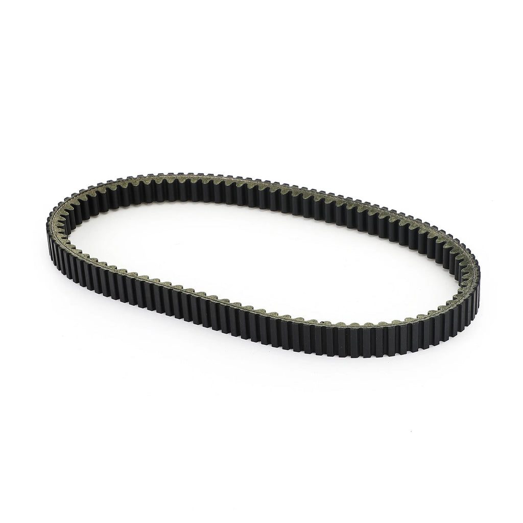 Drive Belt for Yamaha XMax X-Max 300 Tricity 300 Evolis 300 (2017–2024)