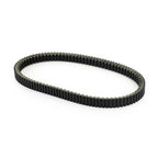 Drive Belt for Yamaha XMax X-Max 300 Tricity 300 Evolis 300 (2017–2024)