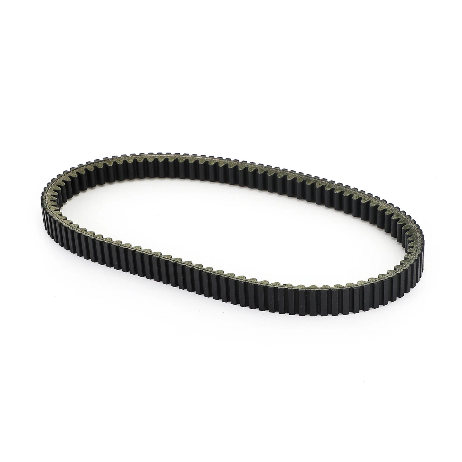 Drive Belt for Yamaha XMax X-Max 300 Tricity 300 Evolis 300 (2017–2024)
