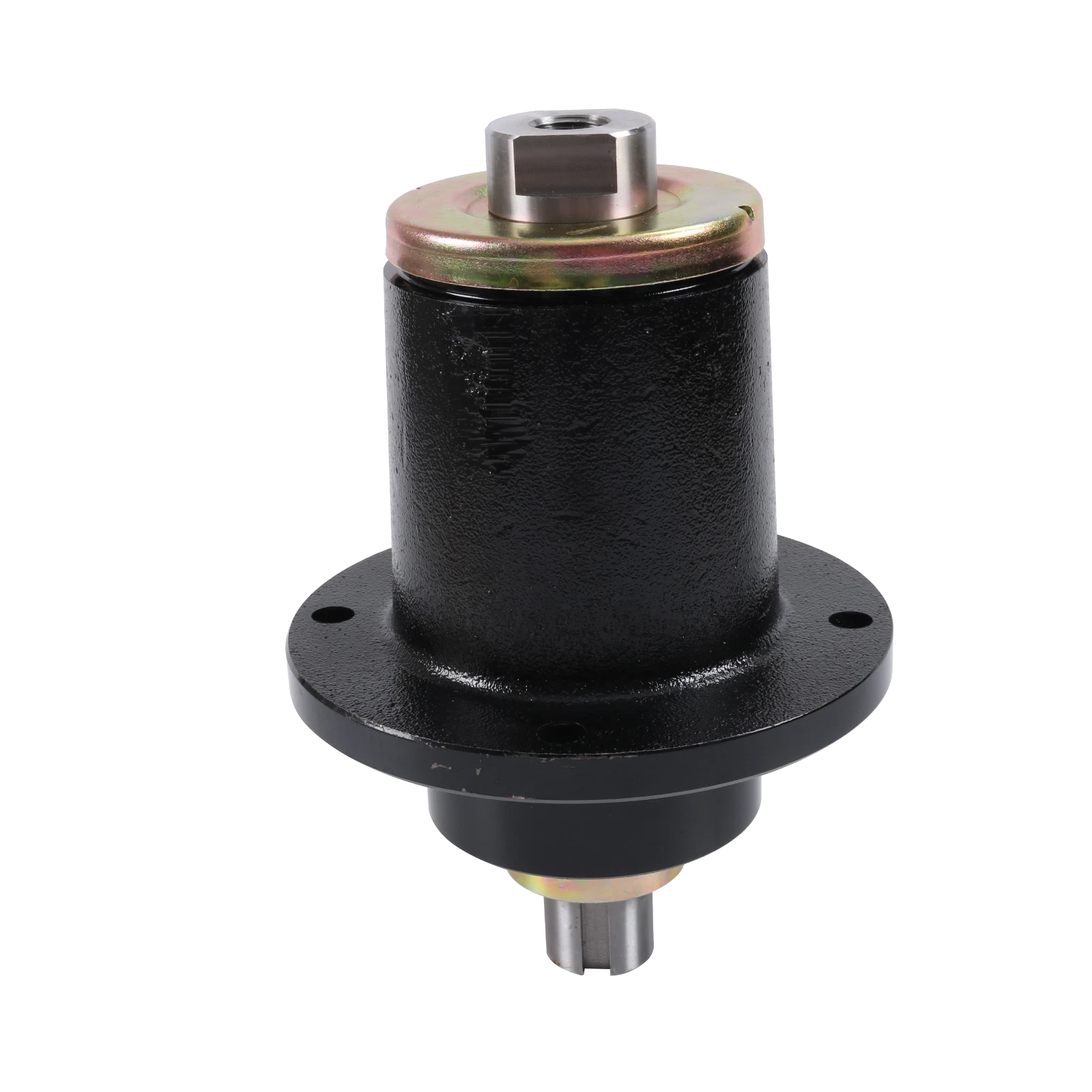 Spindle Assembly for Bad Boy ZT CZT Pup 42" 48" 52" 60" 72" Deck (2010–2023)