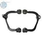 Front Upper Control Arm Tie Rods Sway Bars for Lincoln Mark LT, Ford F-150 (2005–2008)