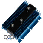 Battery Isolator for Various Models (130 Amp Max)