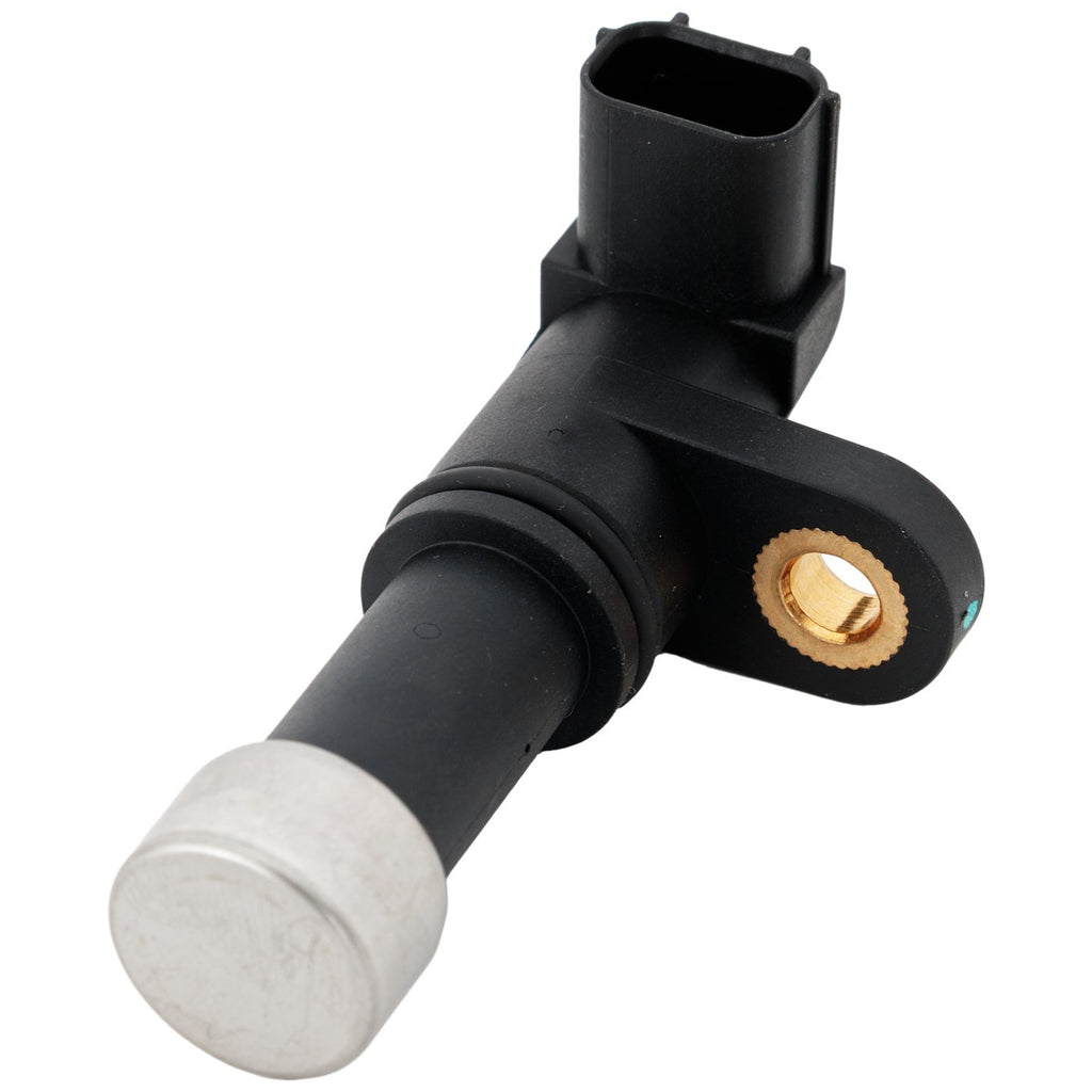 Camshaft Position Sensors for Mercedes-Benz CLA45 AMG (2014–2019)
