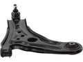 Front Right Lower Control Arm for Suzuki Swift (2004–2010) PN957WZ