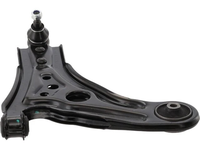 Front Right Lower Control Arm for Suzuki Swift (2004–2010) PN957WZ