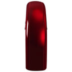 Front Fender for Harley Touring Street Road Glide (2014–2025) Velocity Red Sunglo