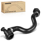 Water Coolant Pipe Hose for Mercedes-Benz S400 (2013–2020)