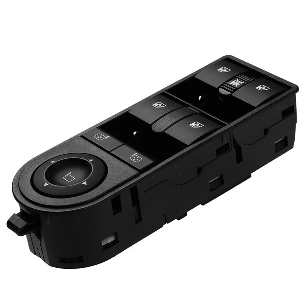 Electric Power Master Window Switch for Holden Astra (2004-2010)