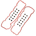 Valve Cover Gasket for Dodge Chrysler Jeep 4.7L SOHC (2004–2007)