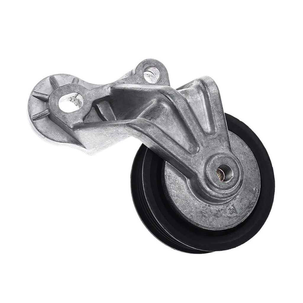 Belt Tensioner Idler Pulley for Hyundai Santa Fe (2003–2006) Kia Sedona (2006)
