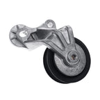 Belt Tensioner Idler Pulley for Hyundai Santa Fe (2003–2006) Kia Sedona (2006)