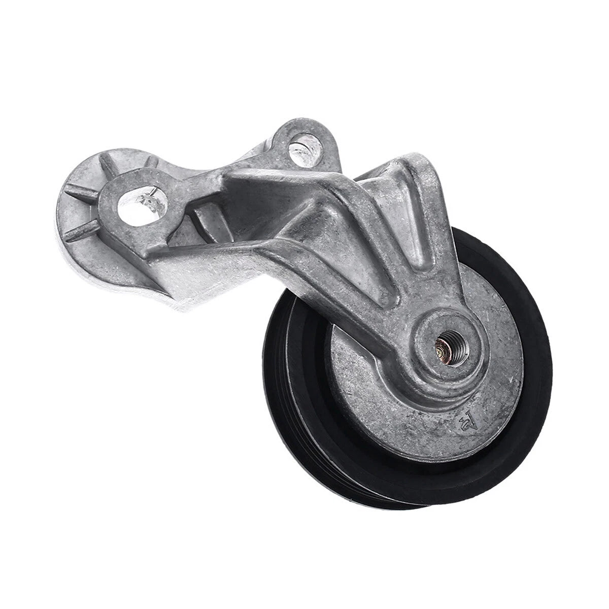 Belt Tensioner Idler Pulley for Hyundai Santa Fe (2003–2006) Kia Sedona (2006)