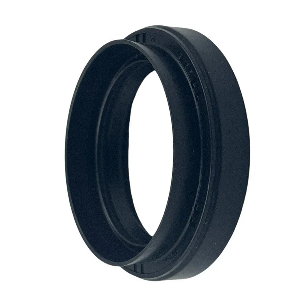 Automatic Transmission Output Shaft Seal for Toyota Avalon, Camry, Lexus ES, NX, RX (2013-2023)