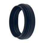 Automatic Transmission Output Shaft Seal for Toyota Avalon, Camry, Lexus ES, NX, RX (2013-2023)