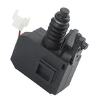 Replacement Switch for BHR242 BHR243 DHR242 DHR243 (6507090)