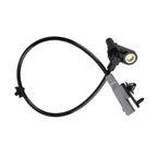 Rear Right ABS Wheel Speed Sensor for Infiniti Q50 Q60 (2014-2023)