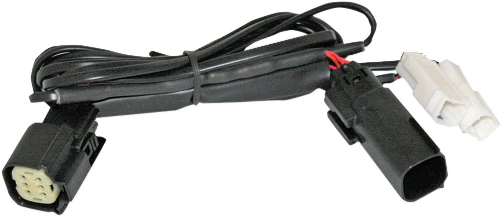 Smart Triple Play Signal Conversion Module for Custom Dynamics (GENSMARTTPUSS8)