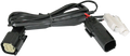 Smart Triple Play Signal Conversion Module for Custom Dynamics (GENSMARTTPUSS8)