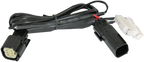 Smart Triple Play Signal Conversion Module for Custom Dynamics (GENSMARTTPUSS8)