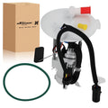 Fuel Pump Assembly with Sending Unit for Ford Explorer Sport Trac (2010)