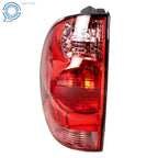Left Rear Tail Brake Light for Toyota Tacoma (2005–2015)