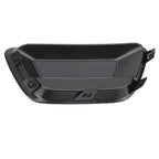 Fog Light Cover for 2015-2020 Chevrolet Colorado (2015-2020)