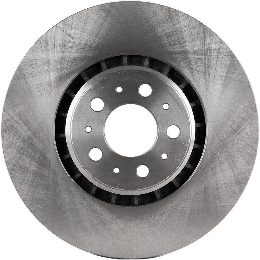 Disc Brake Rotor for Volvo XC90 (2003–2014) Front 336mm