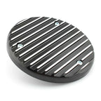 Aluminum Right Crankcase Guard Cover for Honda GB350/350S (2021-2022)