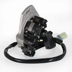 Magneto Generator Stator Coil for Honda CR125R (2005–2007) 31100-KSR-711