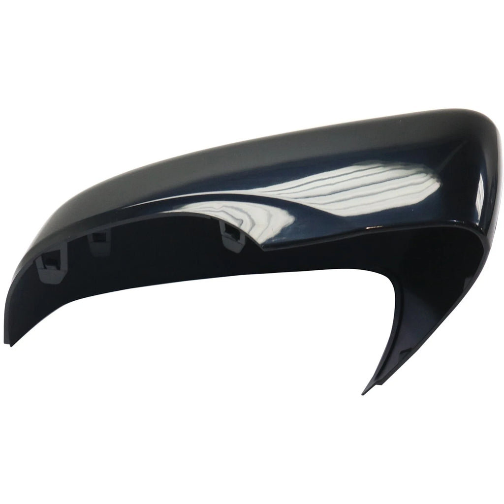 Passenger Side Mirror Cover for Chevrolet Spark (2016–2022)