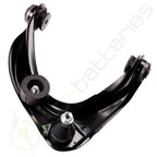 2pc Front Upper Control Arms/Ball Joints for Lincoln Zephyr (2003–2012) K620635