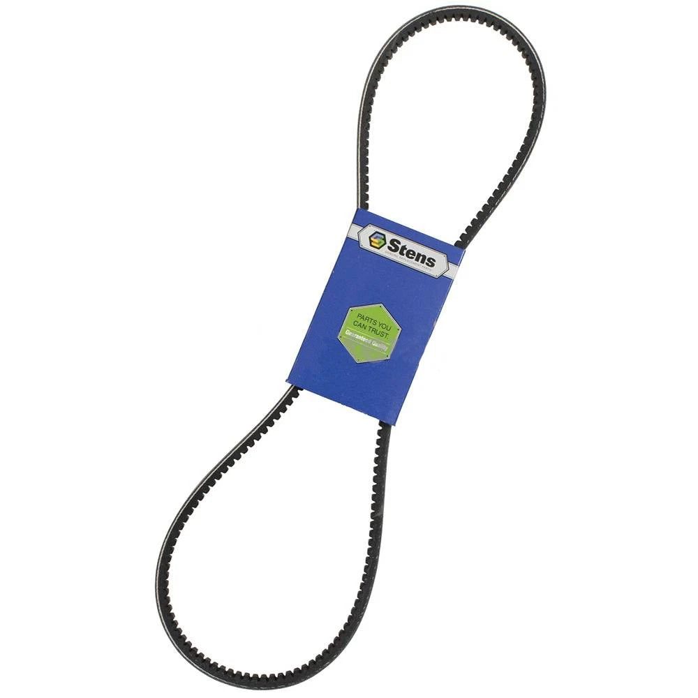 OEM Replacement Belt for Husqvarna (265-002)