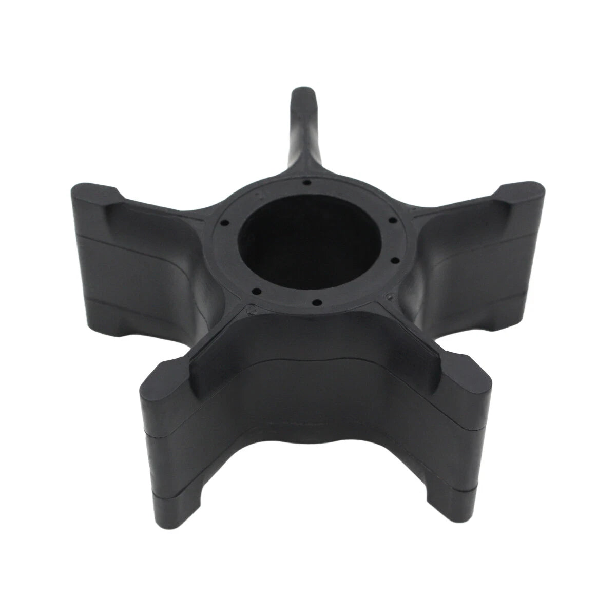 Water Pump Impeller for Suzuki DT150 DT200 DT225 (17461-90J00)