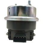 Cruise Control Cable Bracket for Jeep Cherokee XJ (1997–2007)