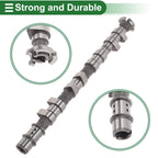 Camshaft 55571923 for Chevrolet Cruze 1.8L (2011–2015)