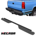 Bumper Face Bar Step Pad Molding for Chevrolet C/K1500 (1988–1998)