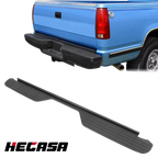 Bumper Face Bar Step Pad Molding for Chevrolet C/K1500 (1988–1998)