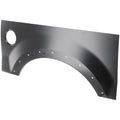 Rear Left Upper Wheel Arch for Ford F-150 (2004–2008)
