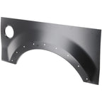 Rear Left Upper Wheel Arch for Ford F-150 (2004–2008)