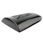 Rear Seat Cover Cowl for Honda CBR1000RR (2004–2007) Black