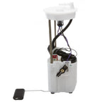 Delphi FG0930 Fuel Pump Module Assembly for Acura MDX/Honda Pilot (2005–2008)
