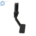 Accelerator Pedal Sensor for Chevy Trailblazer, Olds Envoy XL (2002-2009)