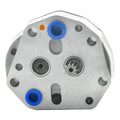 Power Steering Pump for International 666, 544, 686, 656 (Fits )