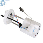 Electrical Fuel Pump Assembly for Jeep Grand Cherokee Commander (2007–2010)