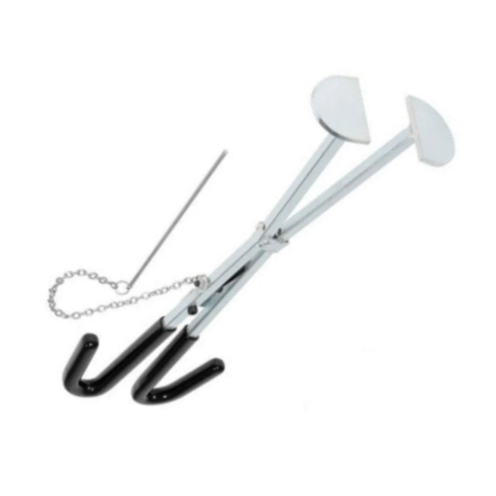 Exhaust Bellows Expander Tool for Mercruiser Alpha One Gen II Bravo (1991–1991) 91-45497A1