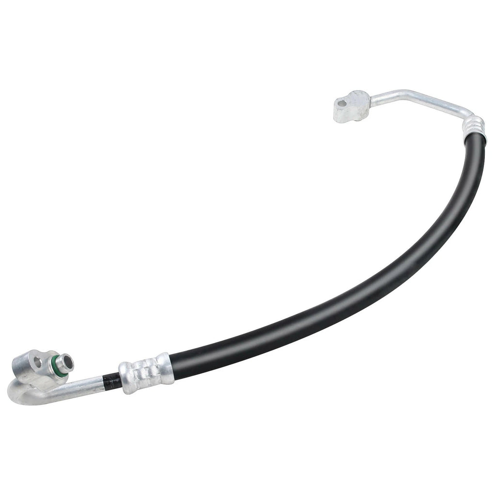 A/C Refrigerant Discharge Hose for Mitsubishi Outlander (2003)