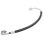 A/C Refrigerant Discharge Hose for Mitsubishi Outlander (2003)