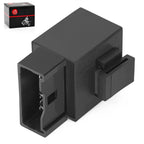 Fuel Pump Relay for Yamaha Stratoliner Roadliner Raider 1900 XV1900 (2006–2021)