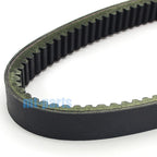 Drive Belt for Can-Am Outlander 400 2x4/4x4 H.O. (2003–2006)