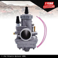 Carburetor for Polaris Xplorer 400L (1996–1998)